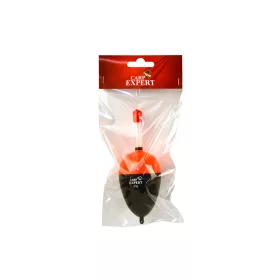 Carp Expert Silver Carp Fishing 60gr Float