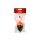 Carp Expert Busting 60gr Floating