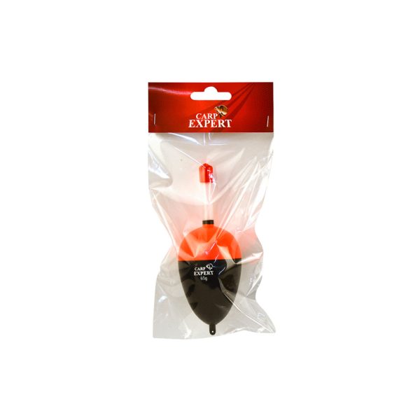 Carp Expert Busting 60gr Floating