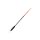 Sensas Slider Sensitive 8gr Waggler Swimmer