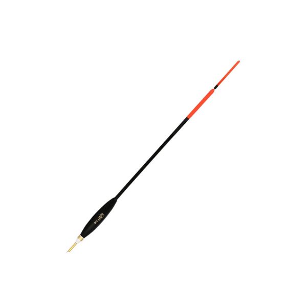 Sensas Slider Sensitive 8gr Waggler Swimmer