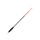 Sensas Slider Sensitive 10gr Waggler Swimmer