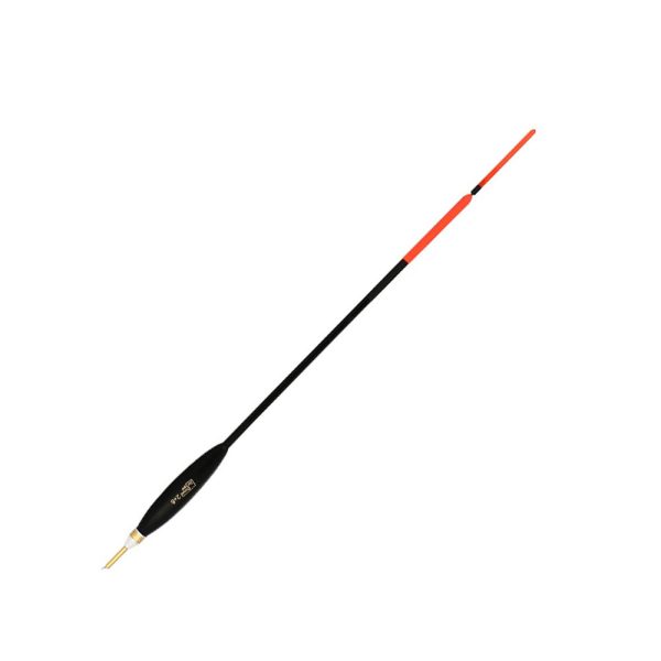 Sensas Slider Sensitive 10gr Waggler Swimmer