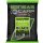 Sensas Super Feed Pellets Black Halibut 2mm Feeding pellets 700gr