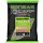 Sensas Super Feed Pellets Sweat Magic 2mm Feeding pellets 700gr
