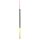 Sensas Pavone Sensitive 3gr Waggler Swimmer