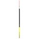 Sensas Pavone Sensitive 3gr Waggler Swimmer
