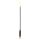 Sensas Sensitive 8gr Waggler Swimmer