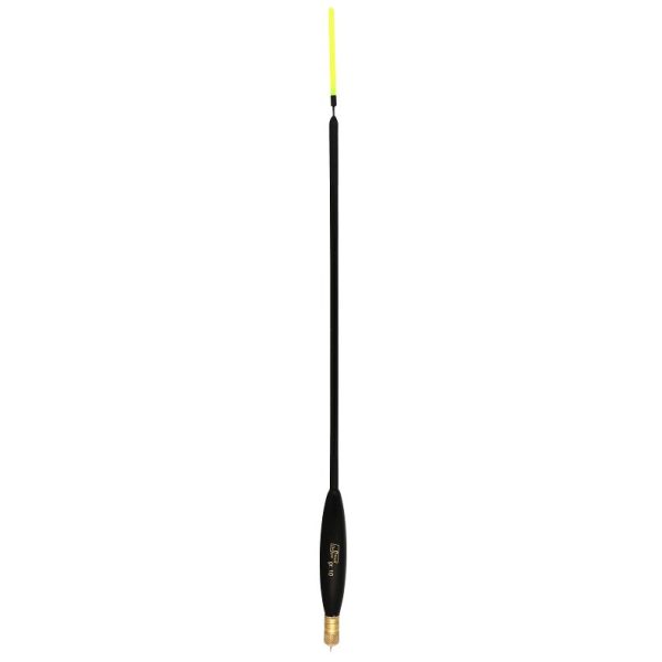 Sensas Sensitive 8gr Waggler Swimmer