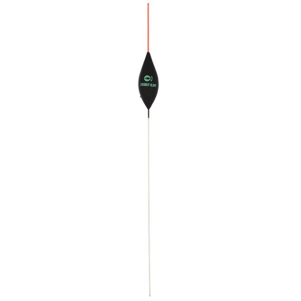 Sensas Creutzwald 0,8gr Competition Swimmer