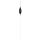 Sensas Creutzwald 1,5gr Competition Swimmer
