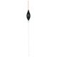 Sensas Creutzwald 1,5gr Competition Swimmer