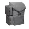 Strategy Xs Backpack System Mounting bag 27x18x42cm Backpack with buoy