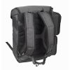 Strategy Xs Backpack System Mounting bag 27x18x42cm Backpack with buoy