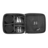 Strategy Xs Backpack System Mounting bag 27x18x42cm Backpack with buoy