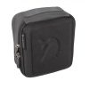 Strategy Xs Backpack System Mounting bag 27x18x42cm Backpack with buoy