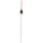 Sensas Saucedilia 1,5gr Stick Swimmer