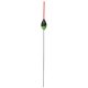 Sensas Saucedilia 1,5gr Stick Swimmer