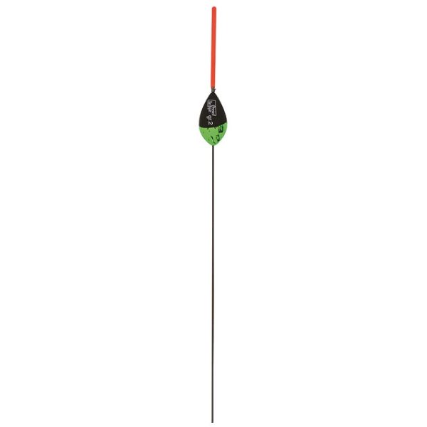 Sensas Saucedilia 4gr Loaded Stick Swimmer