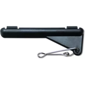 Black Cat Power Boom XXL lead fastener 2pcs