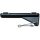 BlackCat Black Cat Power Boom 2 pcs