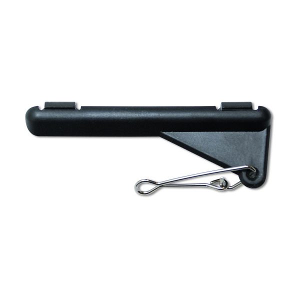 BlackCat Black Cat Power Boom 2 pcs