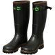 Sensas Neoprene Club Neoprene Boots 40