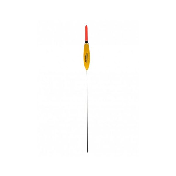 Float Joker Calina 1G