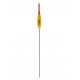 Float Joker Calina 1G