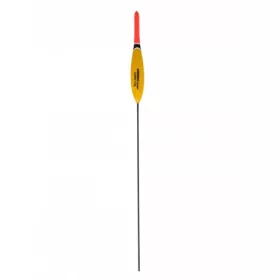 Float Joker Calina 1.5G