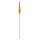 Float Et Calina 1,5G