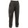 Sensas Pantalon Brittany Rain pants 3XL