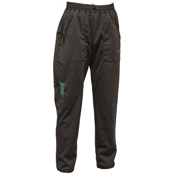Sensas Pantalon Brittany Rain pants 3XL