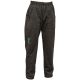 Sensas Pantalon Brittany Rain pants 3XL