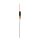 Float Joker Britania 1,0G 5Pcs/Bag
