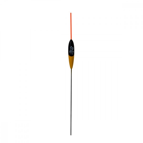 Float Joker Britania 1,0G 5Pcs/Bag