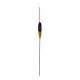 Float Joker Britania 1,0G 5Pcs/Bag
