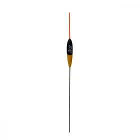 Float Joker Britania 2.0G 5Pcs/Pack