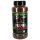 Sensas Super Expanders 4mm Feeding pellets 450gr