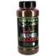Sensas Super Expanders 4mm Feeding pellets 450gr
