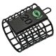 Sensas Feeder Round Cage S 20gr Side basket