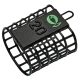 Sensas Feeder Round Cage XL 50gr Side basket