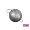 Delphin BOMB! Cseburaska Cheburashka 18gr - 5db