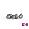 Delphin BOMB! Cseburaska Cheburashka 18gr - 5db
