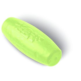 Black Cat Front Zone Weight Fluorescent 2Pcs/Pack O1,5Mm 30G