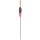 Sensas Yannick 1,5gr Swimmer