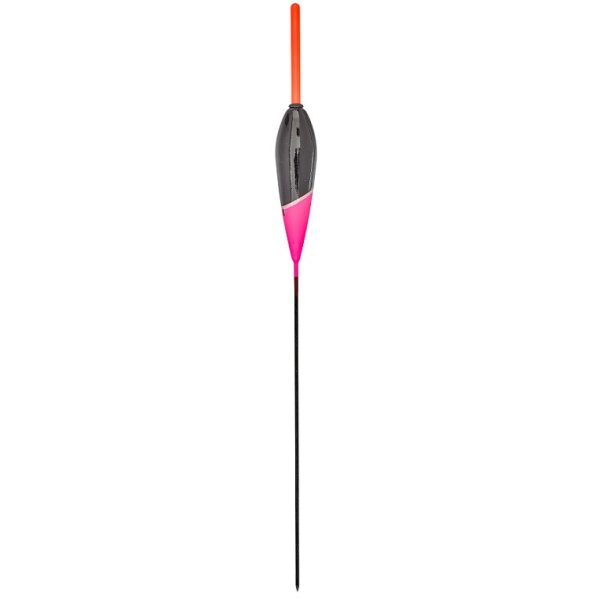 Sensas Yannick 1,5gr Swimmer