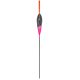 Sensas Yannick 1,5gr Swimmer