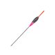 Sensas Yannick 6gr Swimmer