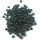 Sensas Competition Green 5mm 0,66gr Shotgun lead
